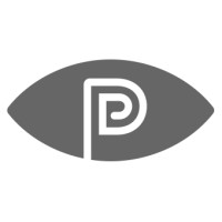 Purpose & Co. Logo
