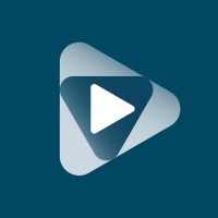 videobegeistert.de Logo
