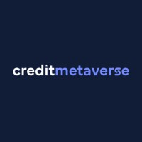 Credit Metaverse Logo