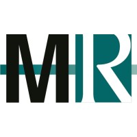 Montclair Radiology Associates Logo