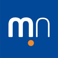 MintNeuro Logo