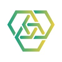 ConsultingHub Logo