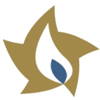 Lone Star Candle Supply Inc Logo