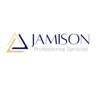 Jamison Professional Services Logo