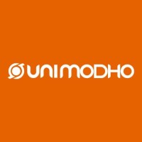 Unimodho Logo