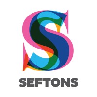 Seftons Logo