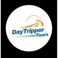 Daytripper Tours Logo