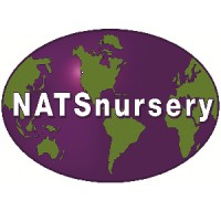 NATS Nursery Ltd Logo