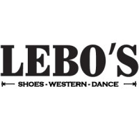 Lebos, Inc. Logo