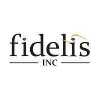 Fidelis Logo