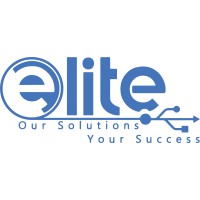 Elite Telecom Technology Solutions Logo
