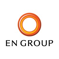 EN Group Logo