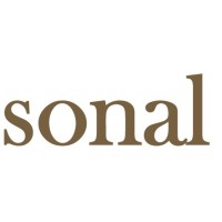 SAPL Industries Private Limited Logo