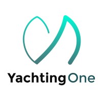 YachtingOne Logo