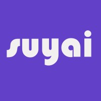 Suyai - Sustainability Agency Logo
