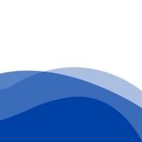Circadian Biosystems Logo
