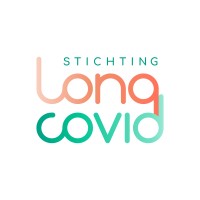 Stichting Long Covid Logo
