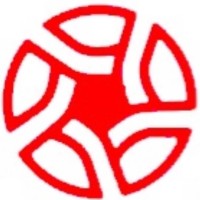 Asociación de Directores Deportivos Españoles (ADDE) Logo