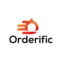 Orderific Logo
