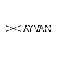 AYVAN Logo