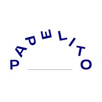 Papelito Logo