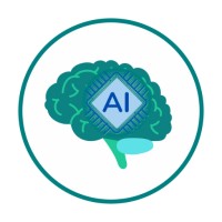 Amygdala AI Logo