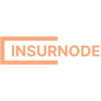 Insurnode Logo