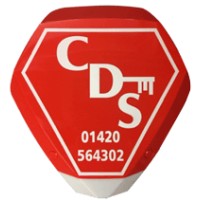 Crime Detection Systems Logo