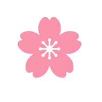 Daimyoshu Logo