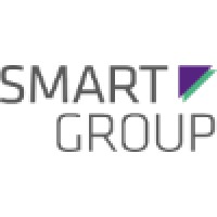 Smart Group Logo