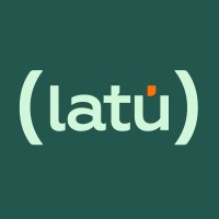 Latú Seguros Logo