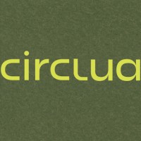 Circlua Logo