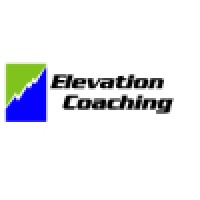 Elevation Coaching Logo