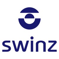 Swinz Logo
