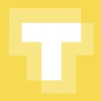 Translucent Logo