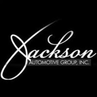 Jackson Automotive Group Logo