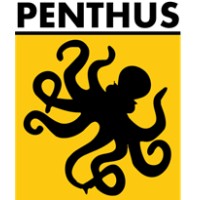 PENTHUS Logo