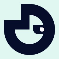 Product-Market fitest Logo