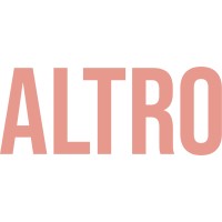 Altro Logo