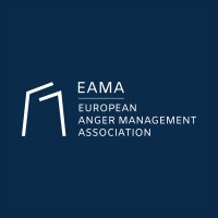 European Anger Management Association Logo