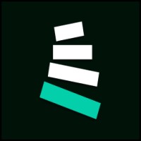 APR Marketing Logo