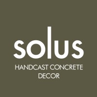 Solus Decor Logo