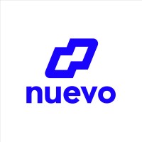 Nuevo MENA Logo