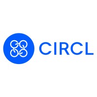 CIRCL Technologies Ltd Logo