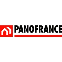 Panofrance Logo