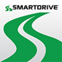 SmartDrive Systems Logo