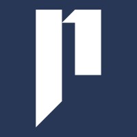 PrincetonOne Logo