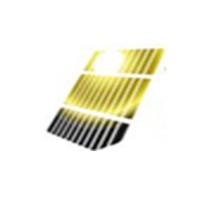 Trusted Renewables Ltd Logo