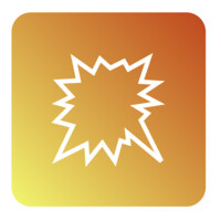Cambrian Logo
