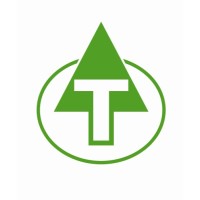 Timports Ltd Logo